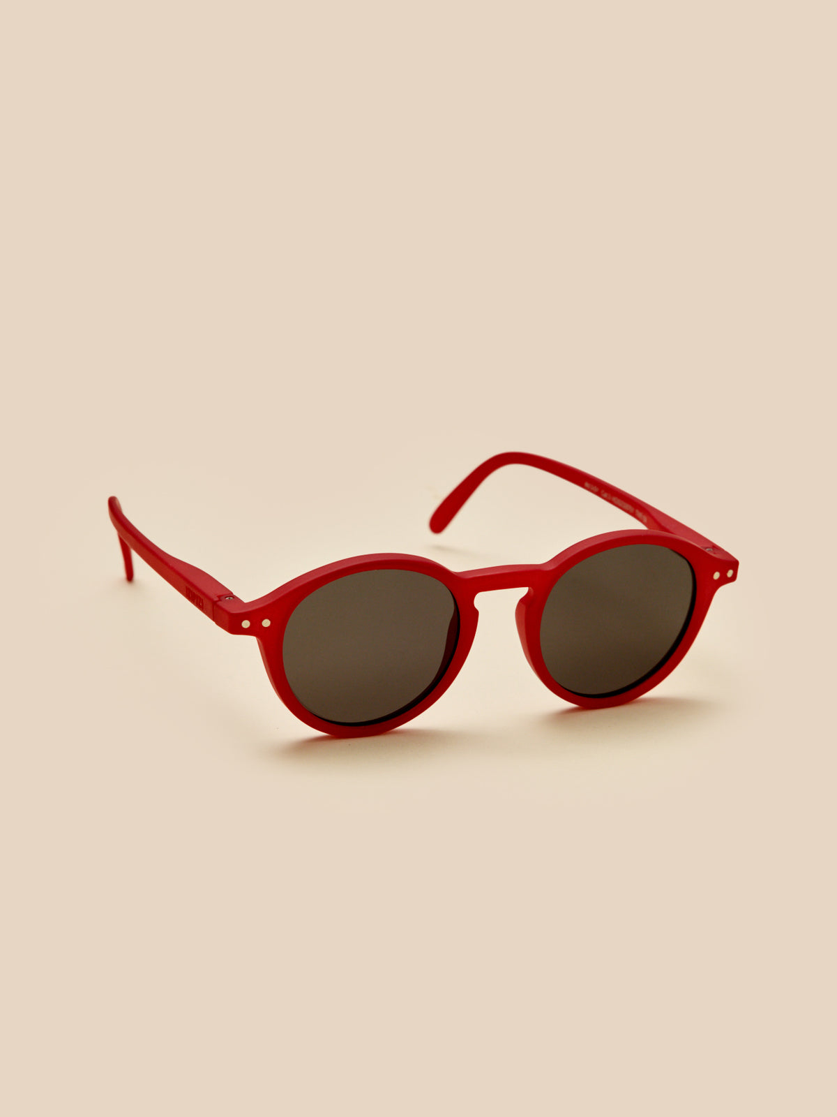 Lunettes de soleil 5 - 7 ans Junior IZIPIZI©