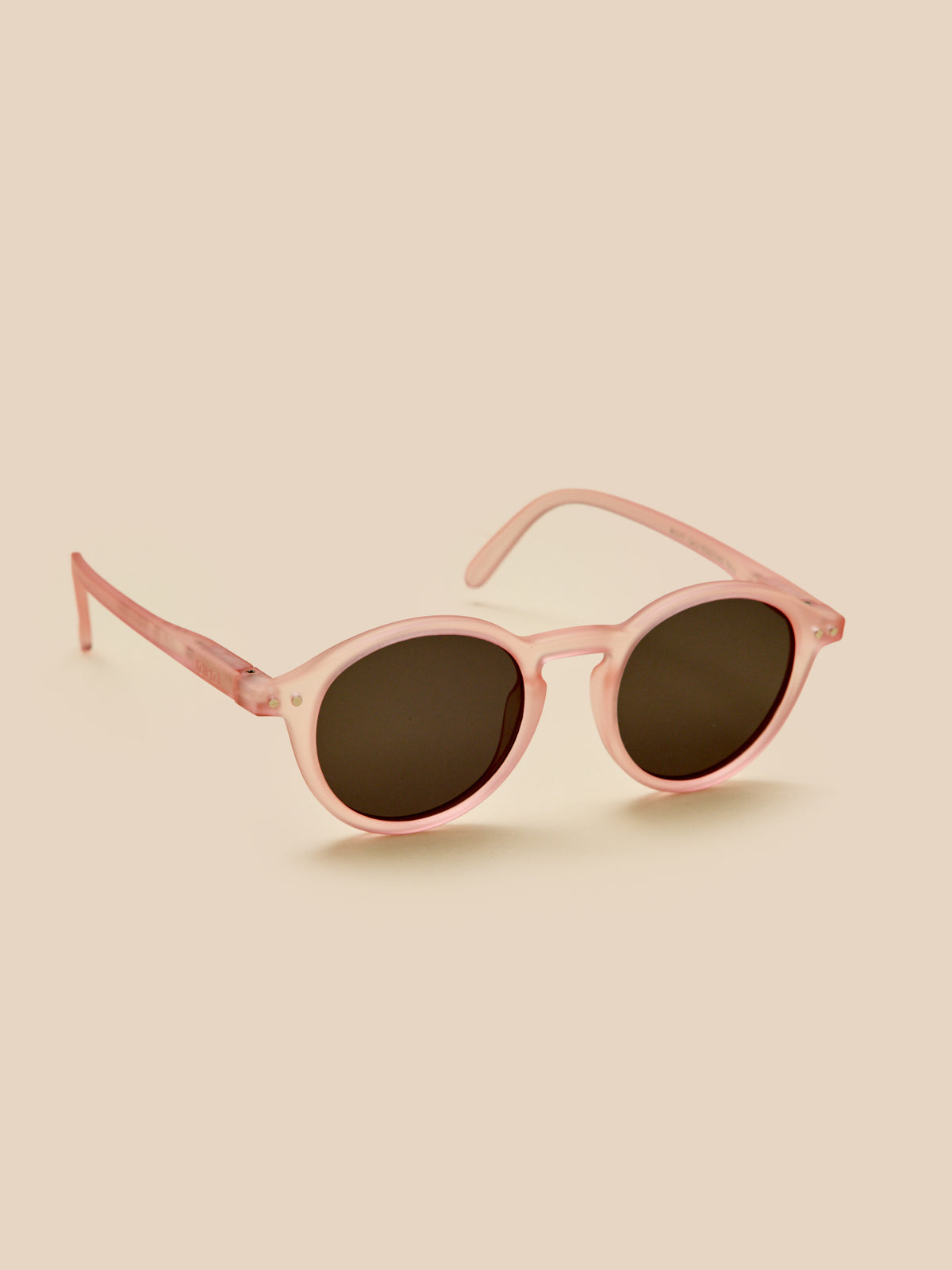 Lunettes de soleil 5 - 7 ans Junior IZIPIZI©