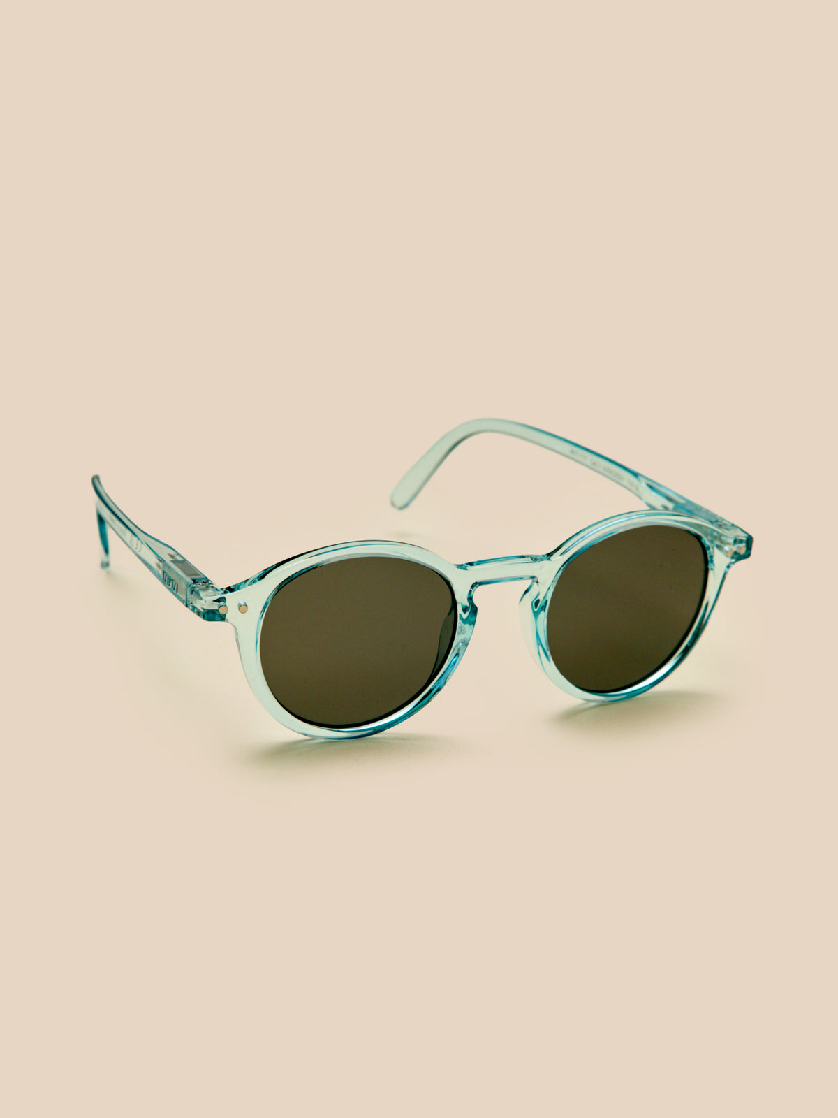 Lunettes de soleil 7 - 11 ans Junior - IZIPIZI©