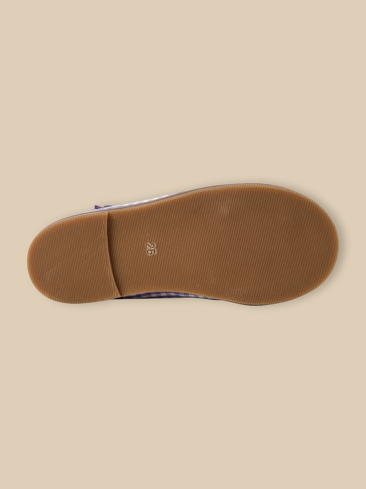 Ballerines cuir Fille - CYRILLUS X EMILE & IDA