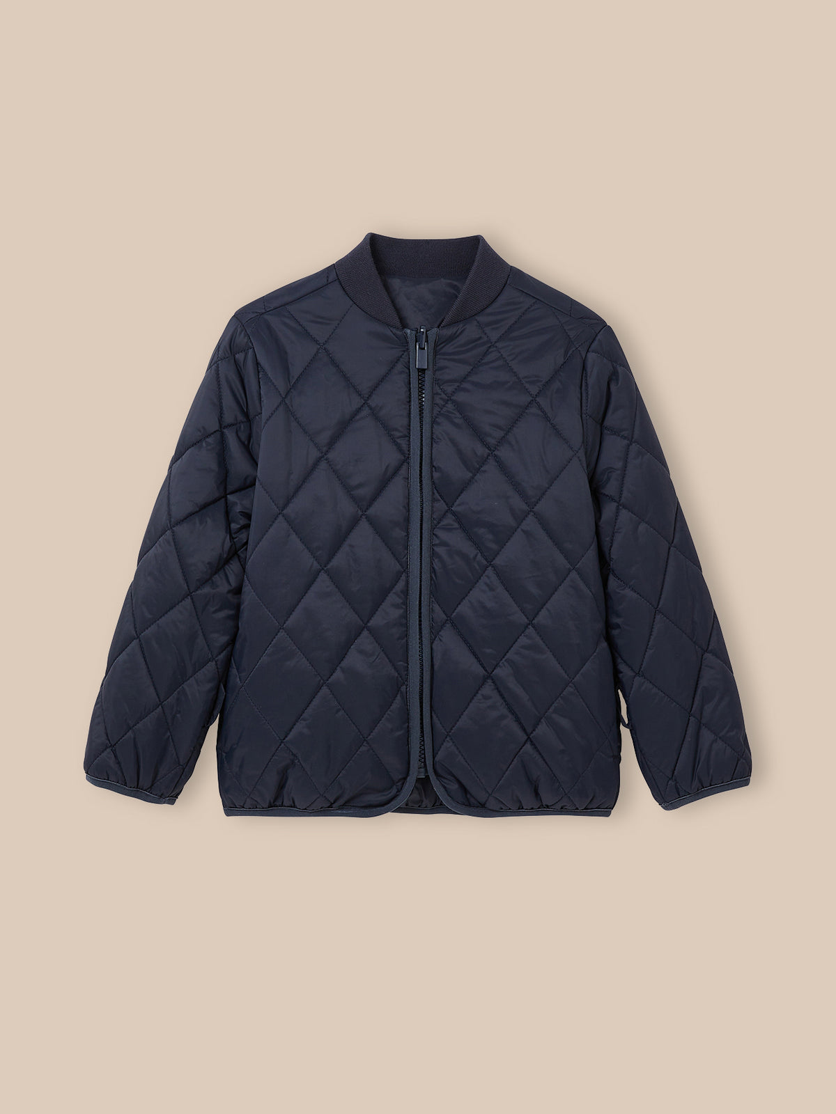 Parka doudoune Garçon
