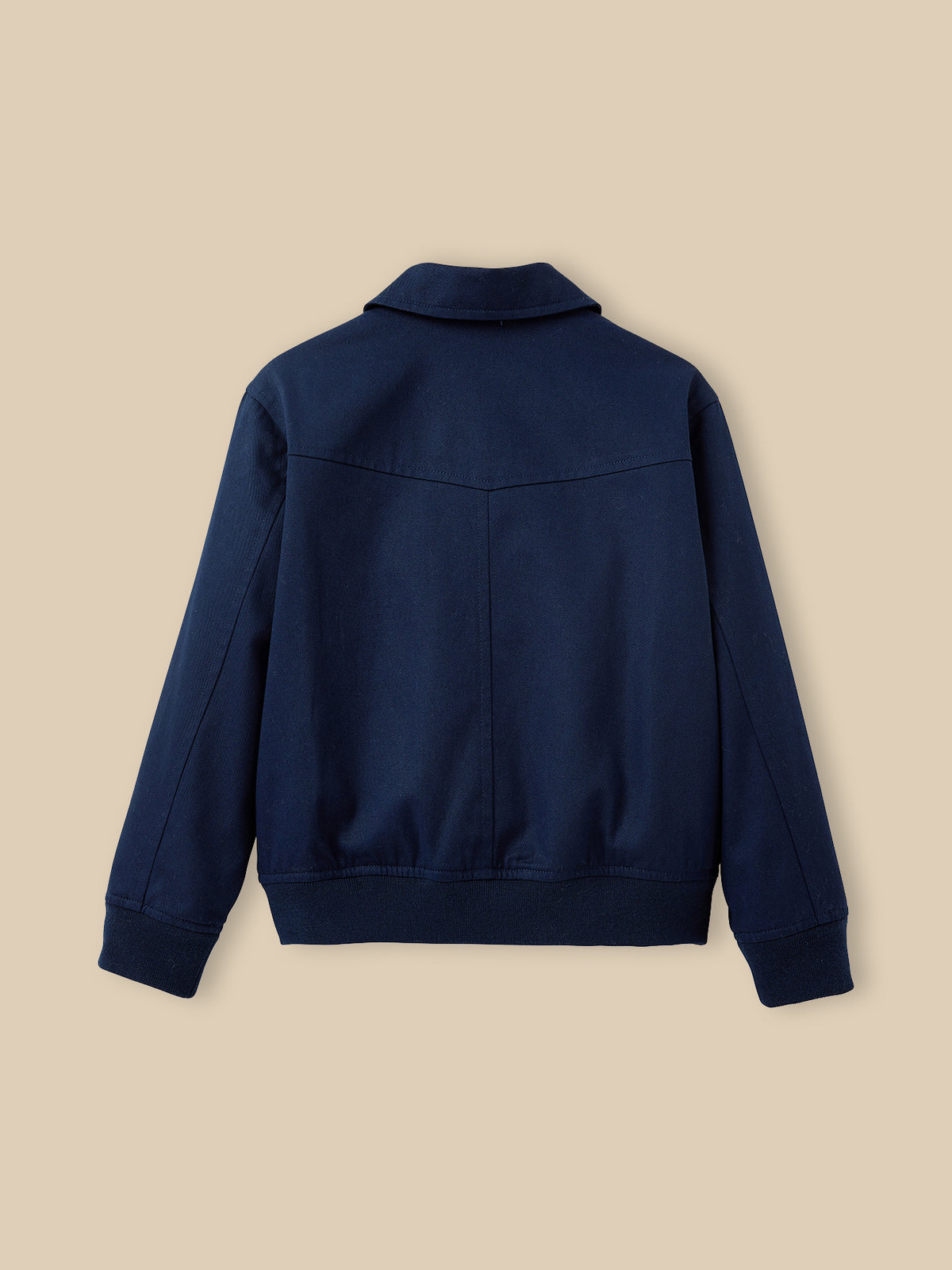 Blouson Garçon