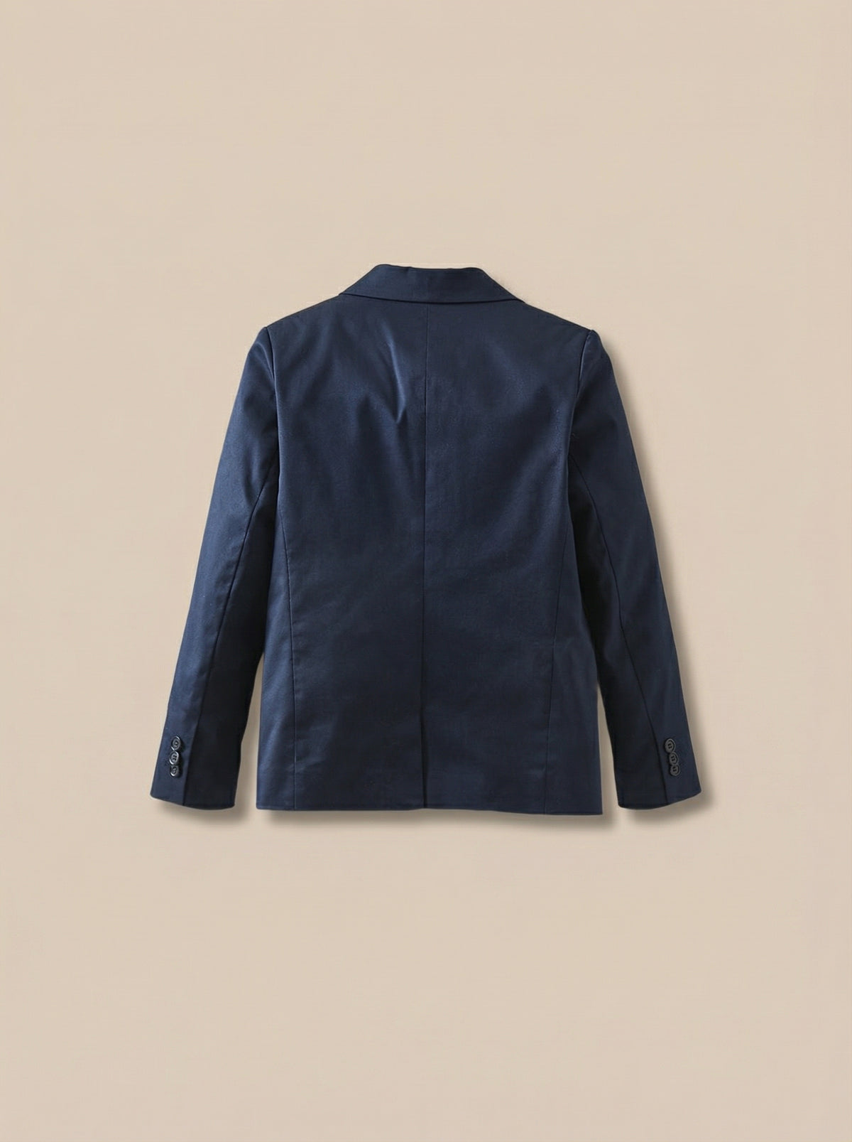 Boy's suit jacket - Partywear and Bridal Collection