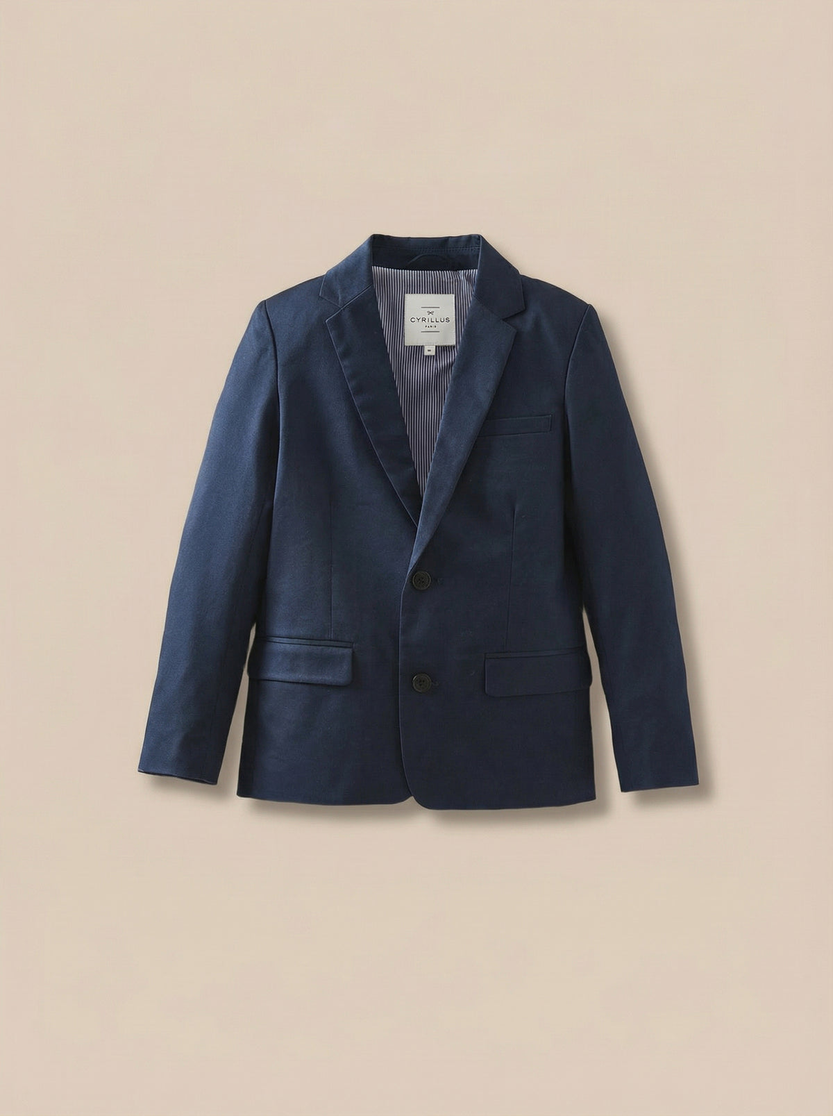 Boy's suit jacket - Partywear and Bridal Collection