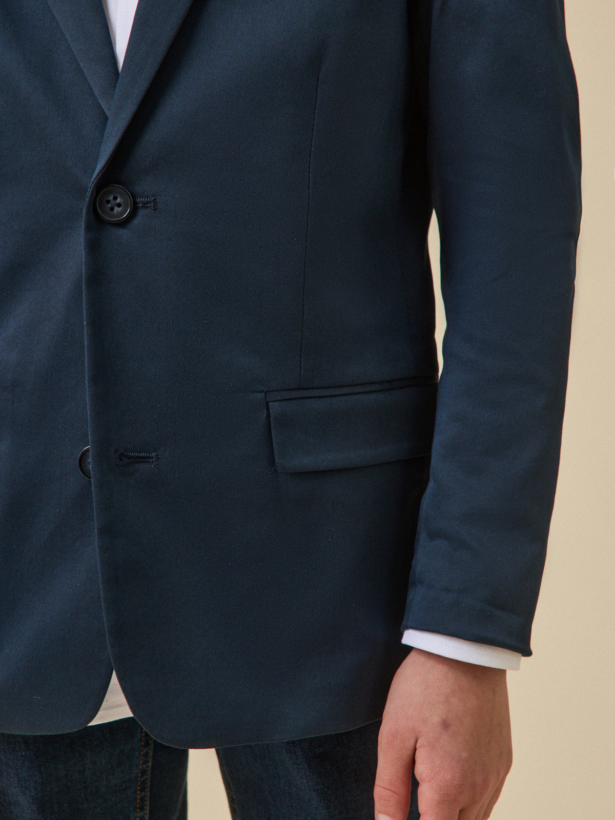 Boy's suit jacket - Partywear and Bridal Collection