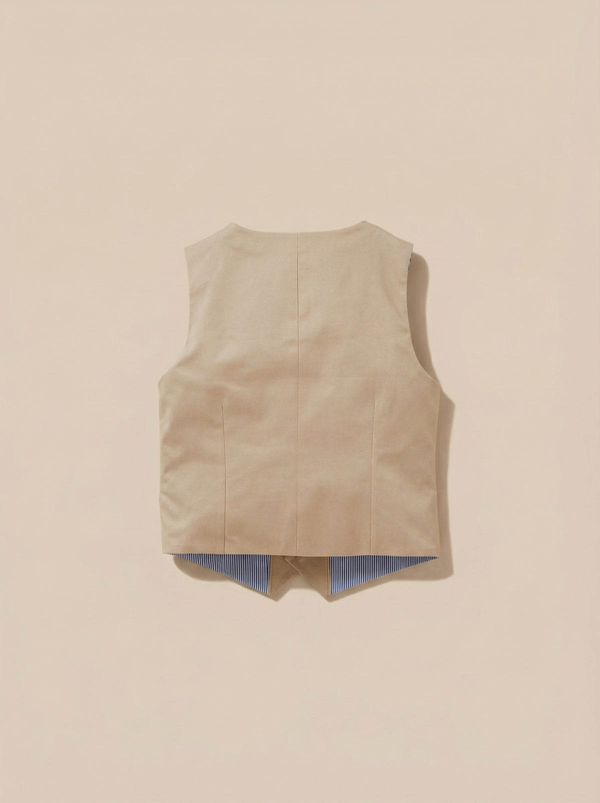Boy's suit vest - Partywear and Bridal Collection
