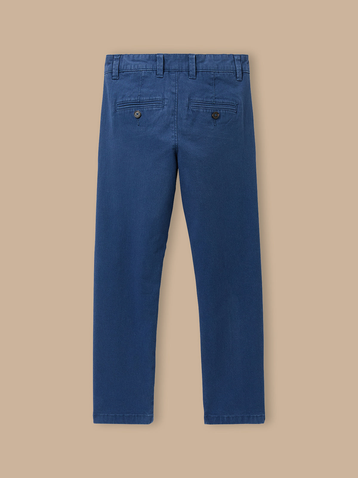Boy's chinos