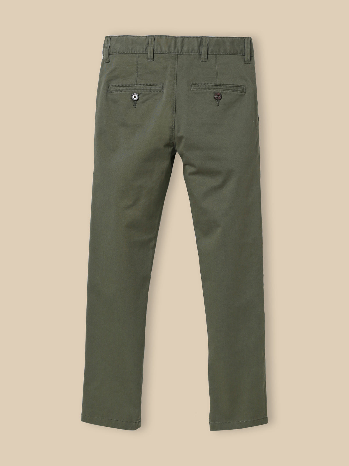 Chino Garçon