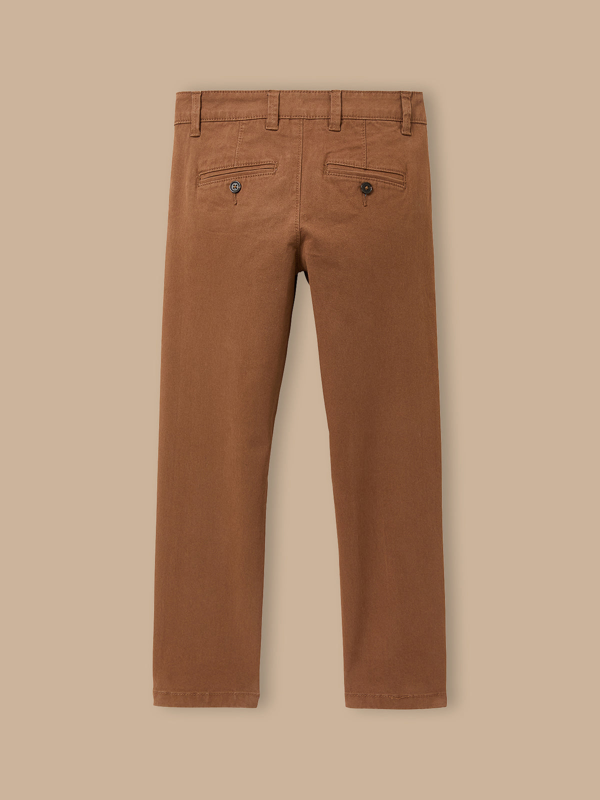 Chino Garçon