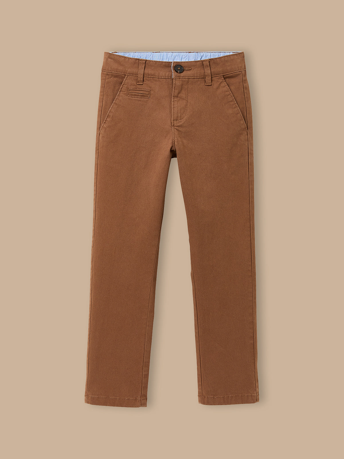 Chino Garçon