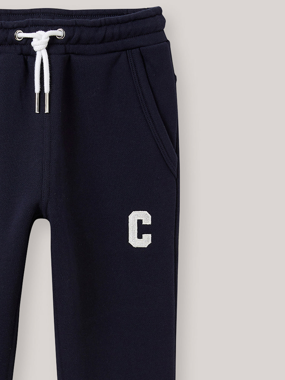 Pantalon de jogging Garçon