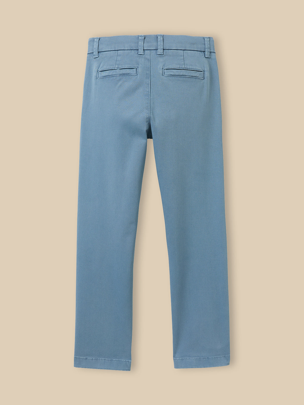 Chino light Garçon