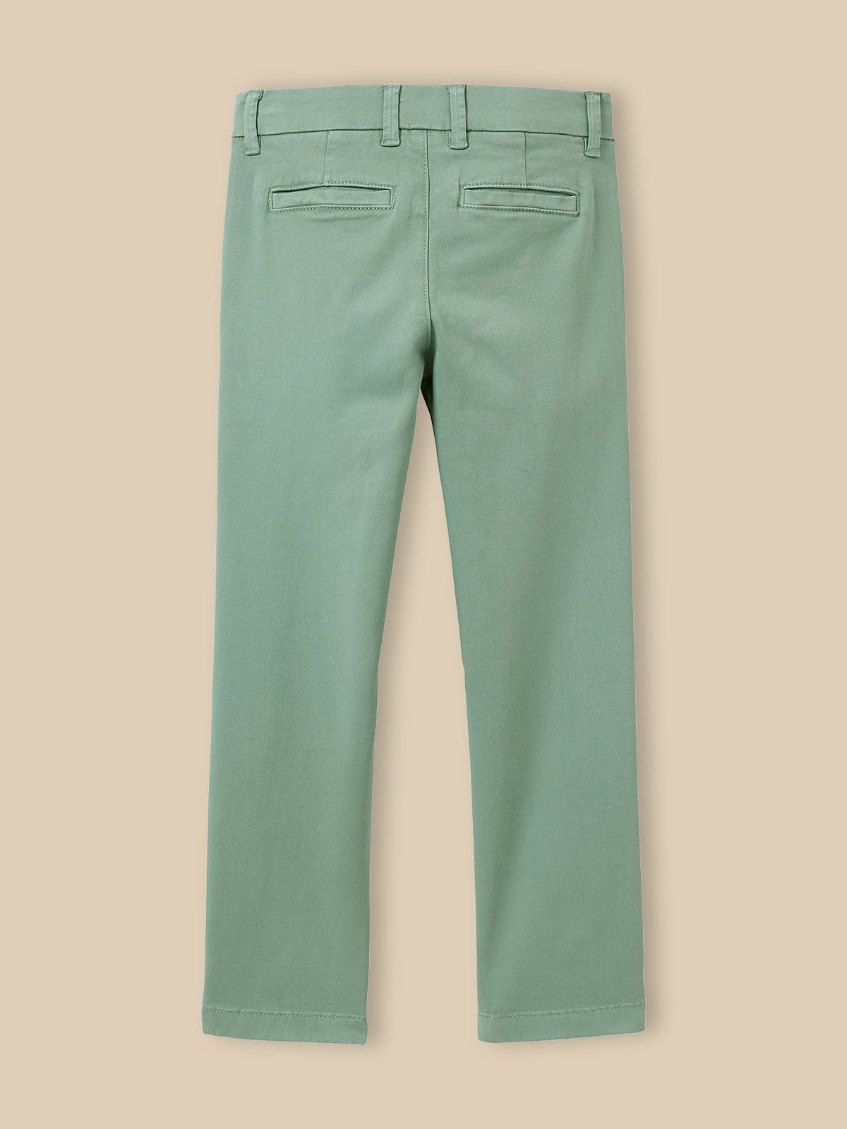 Chino light Garçon