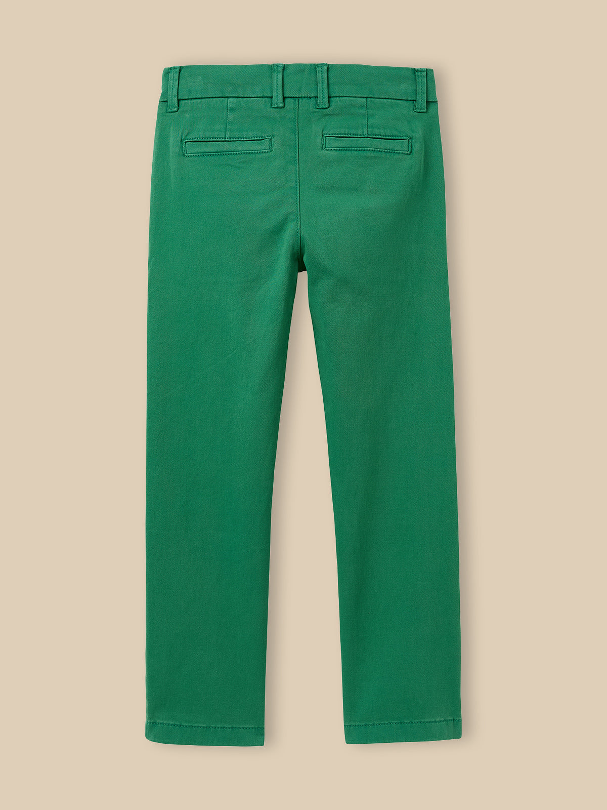 Chino light Garçon