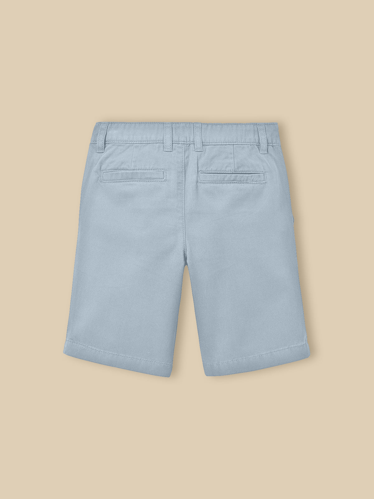 Bermuda chino Garçon