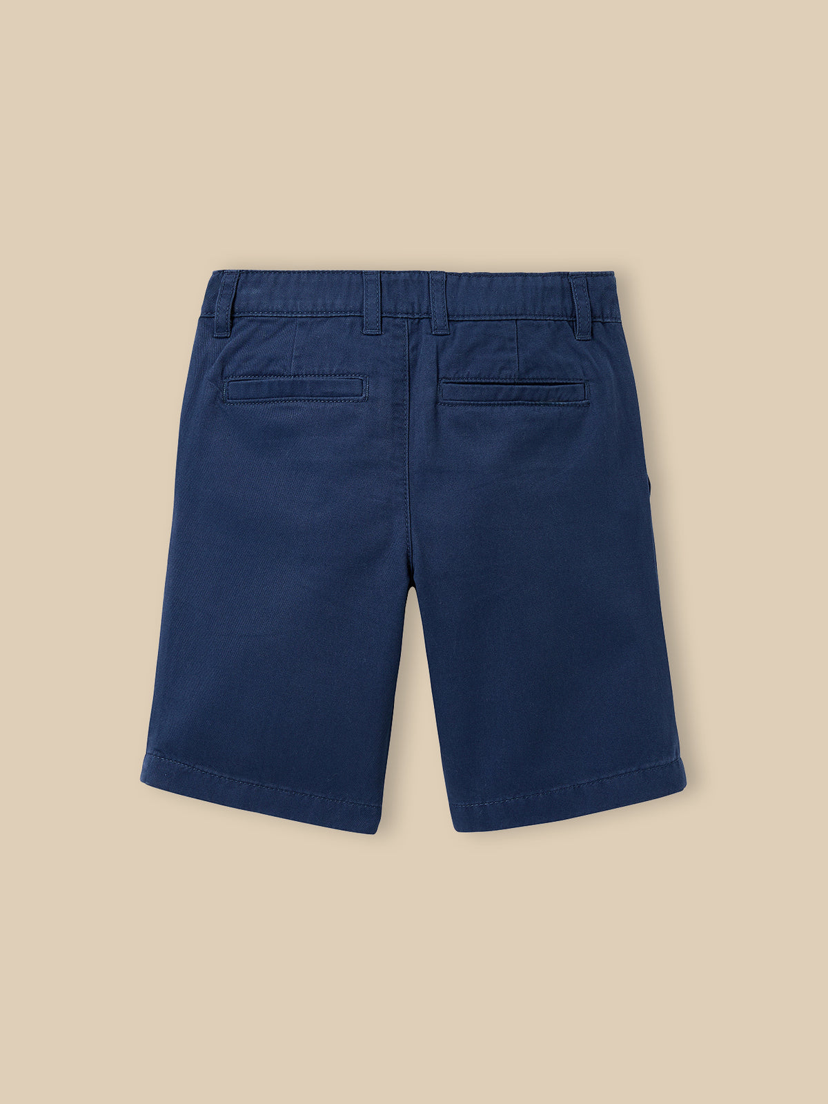 Bermuda chino Garçon