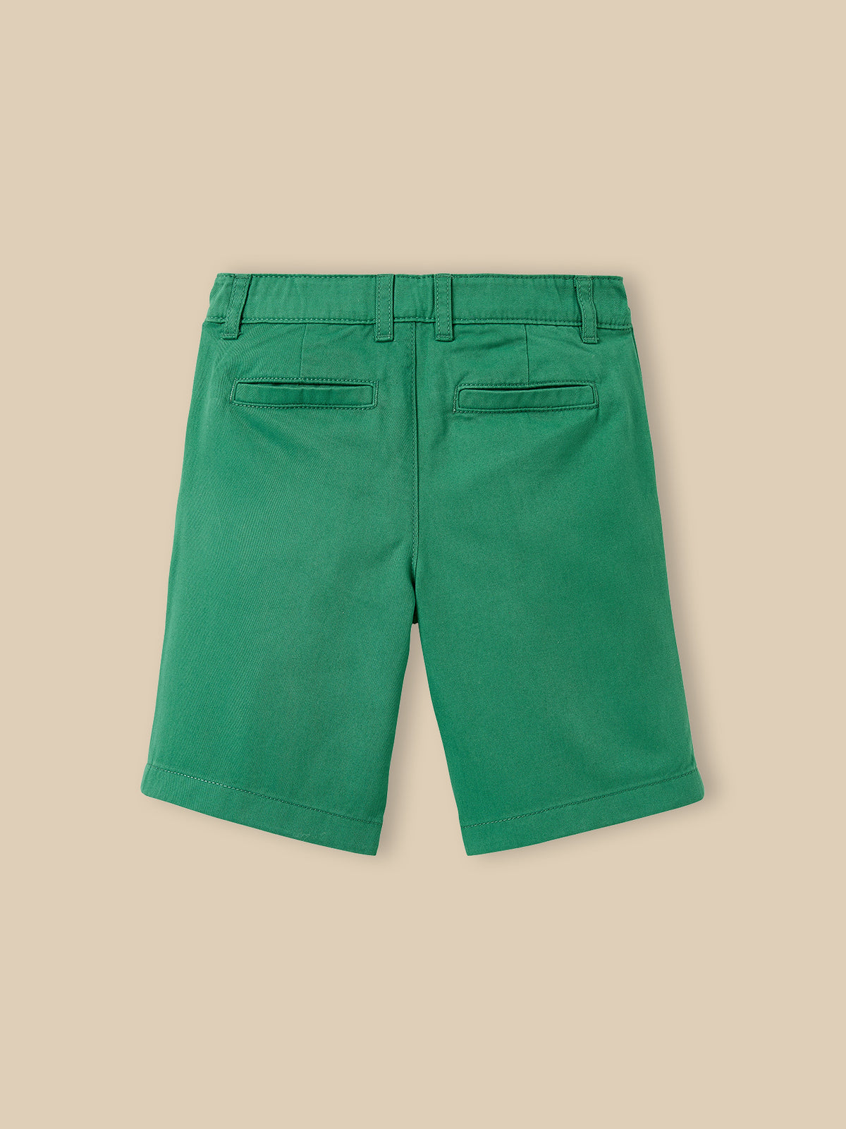 Bermuda chino Garçon