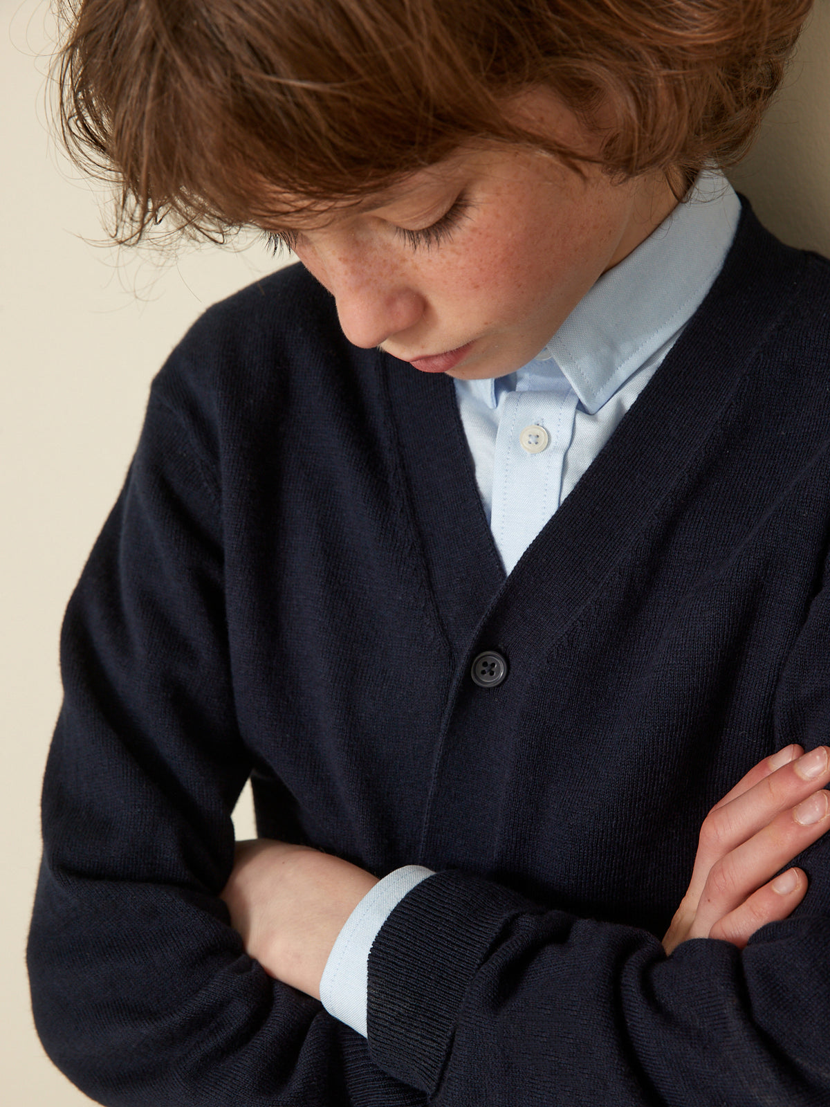 Cardigan – Collection Fêtes et Mariages