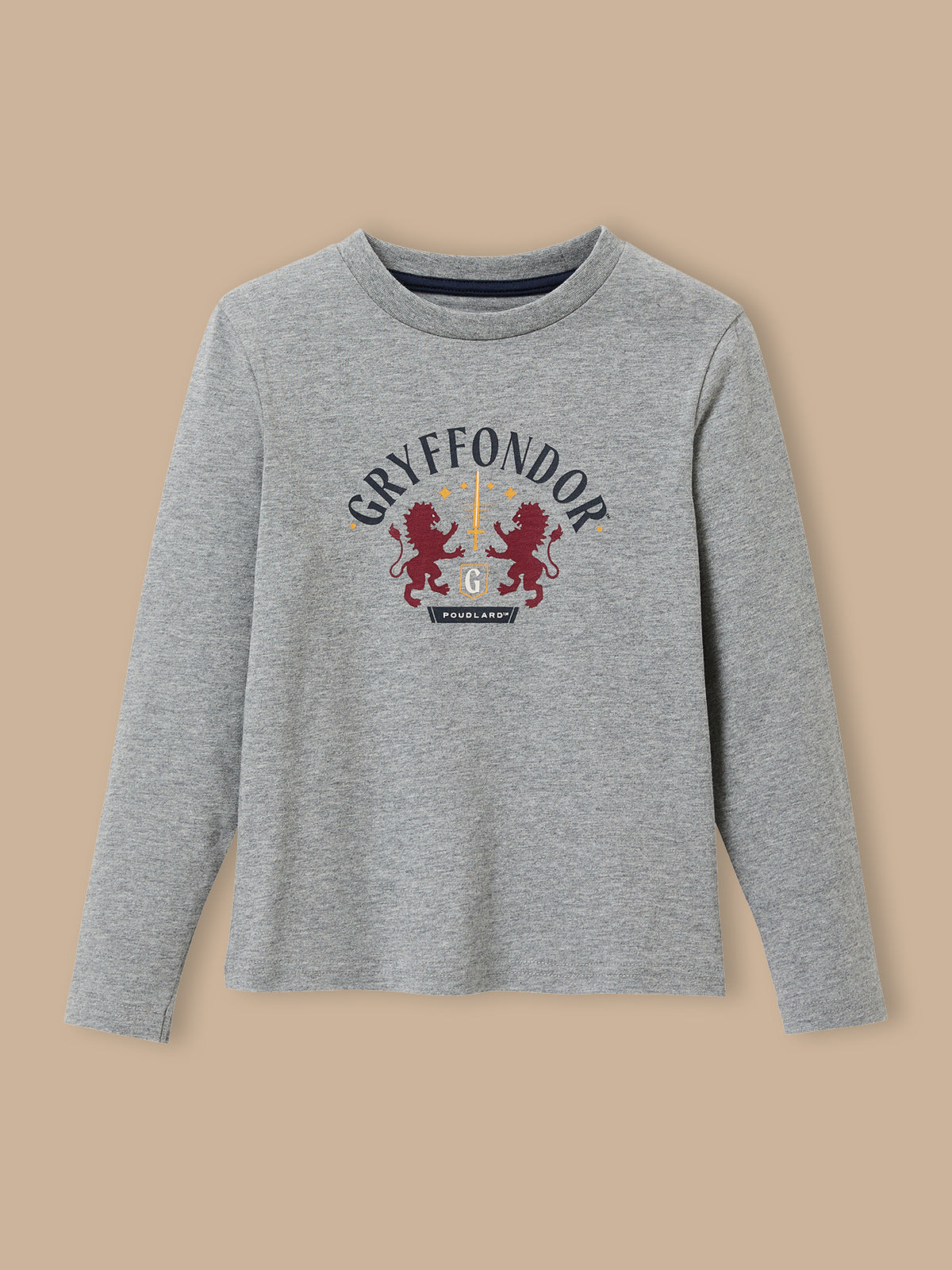 T-shirt Enfant - Collection Harry Potter