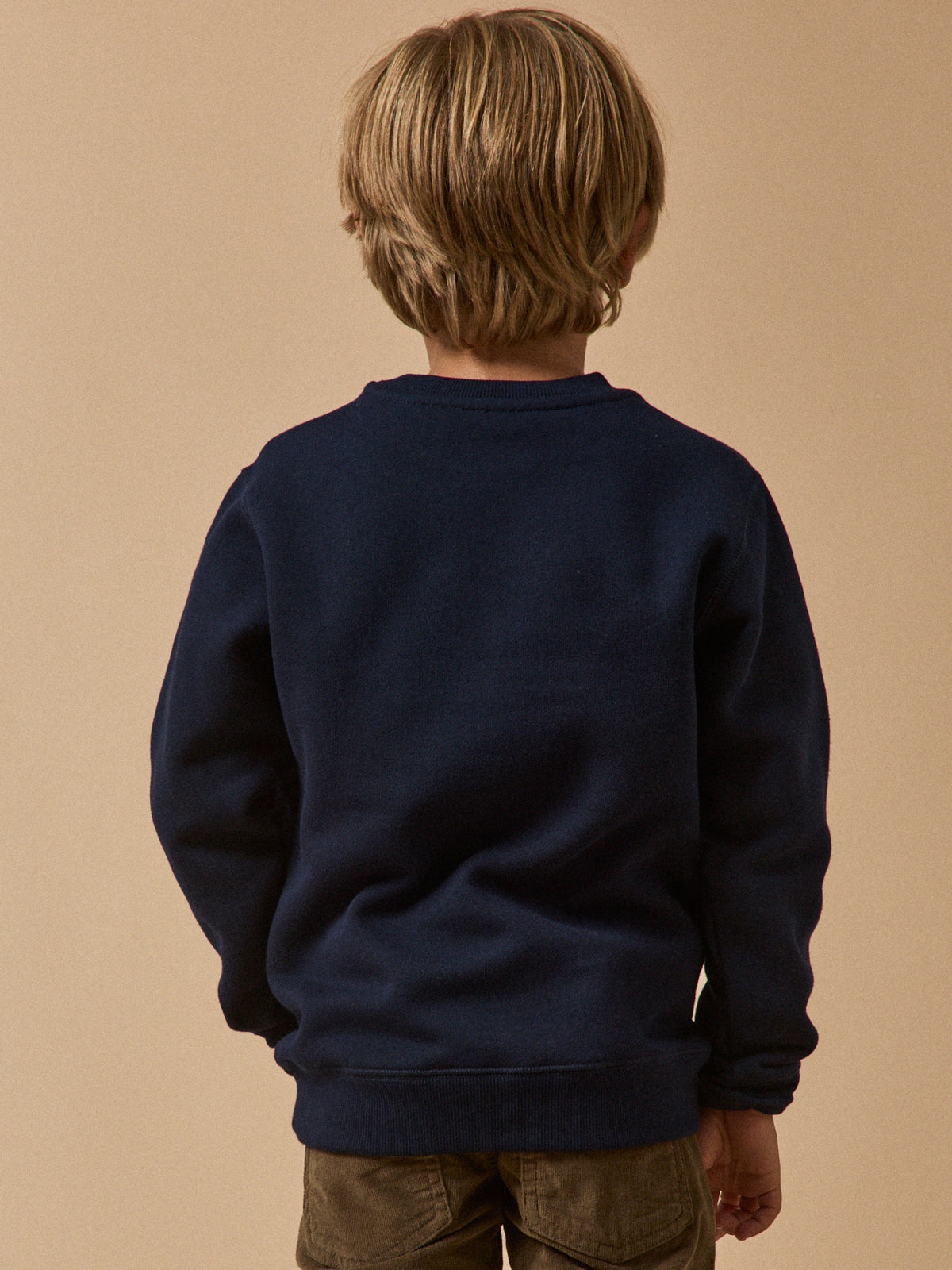 Child's sweatshirt - The Harry Potter Collection
