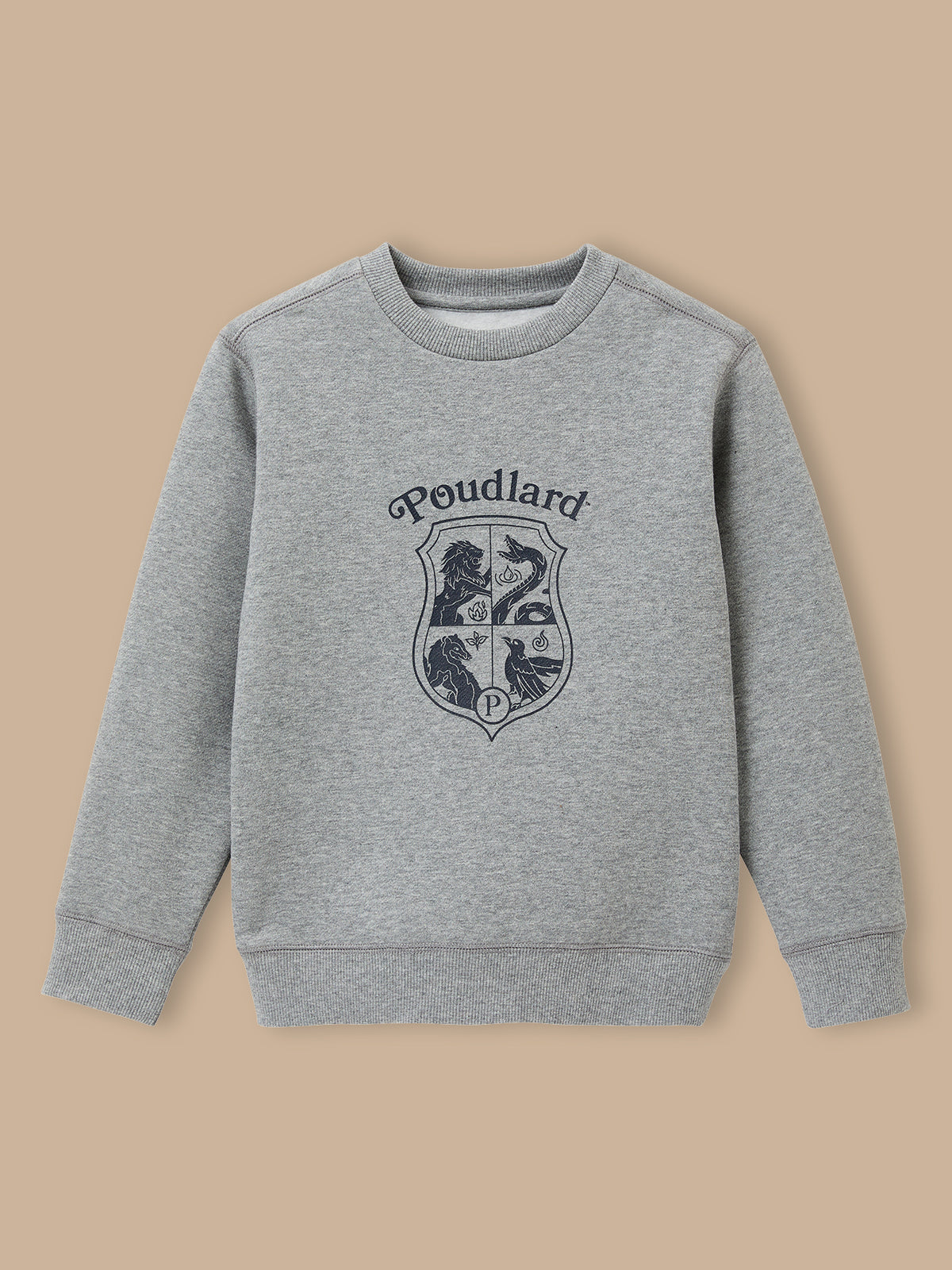 Sweat Enfant - Collection Harry Potter