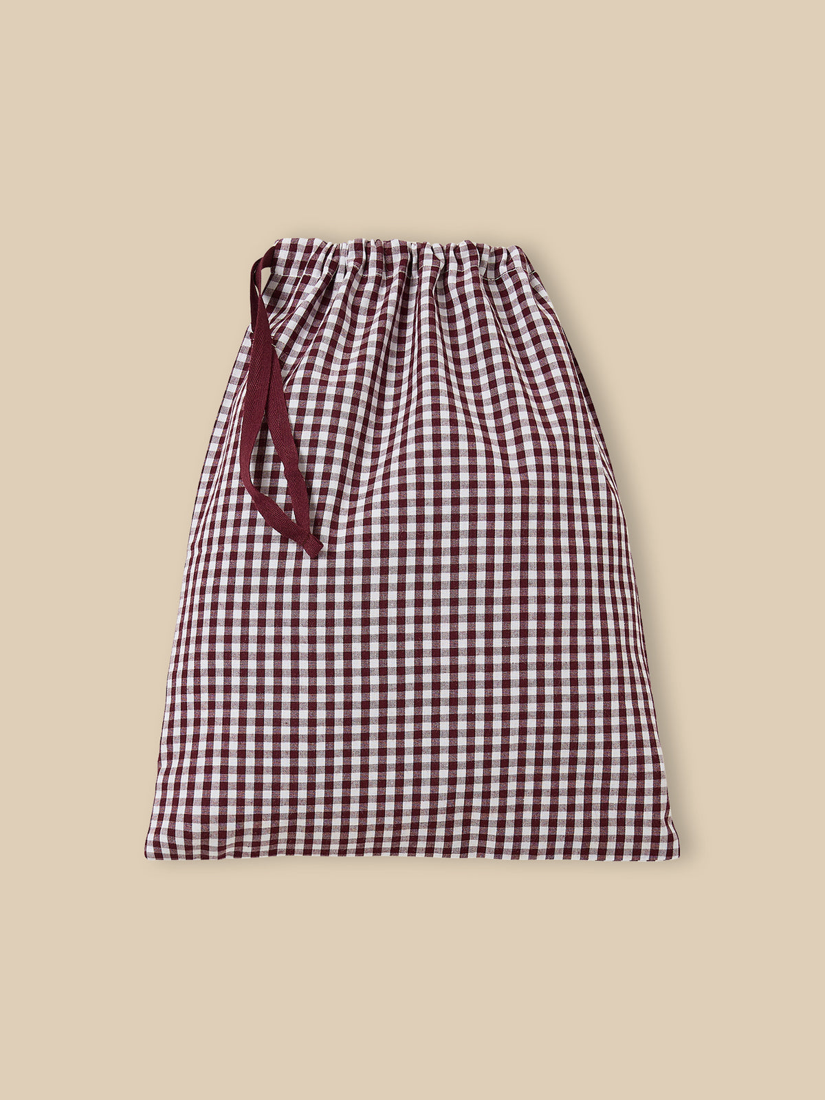 Boy's organic cotton pyjamas with shorts