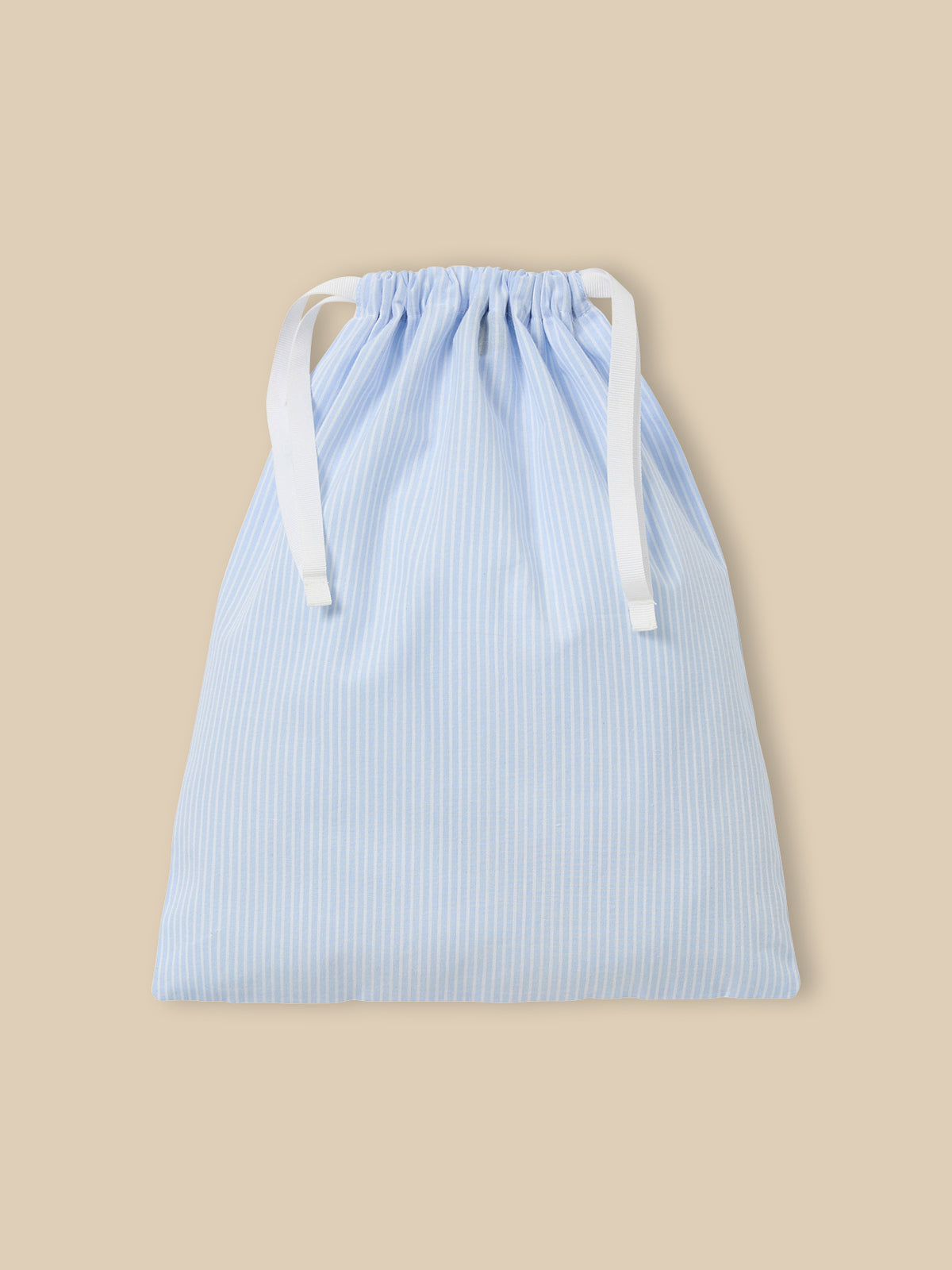 Boy's organic cotton pyjamas with shorts