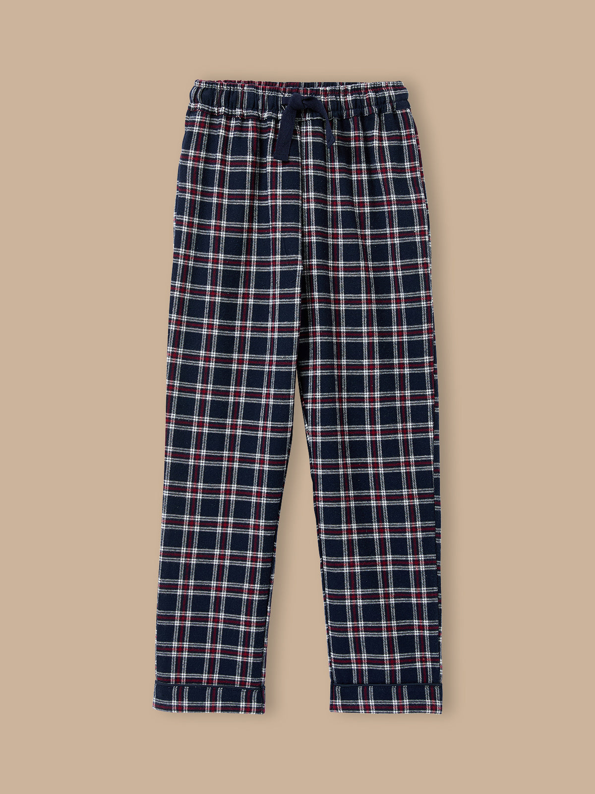 Pyjama Enfant Cyrillus X PEANUTS™ - Collection Snoopy