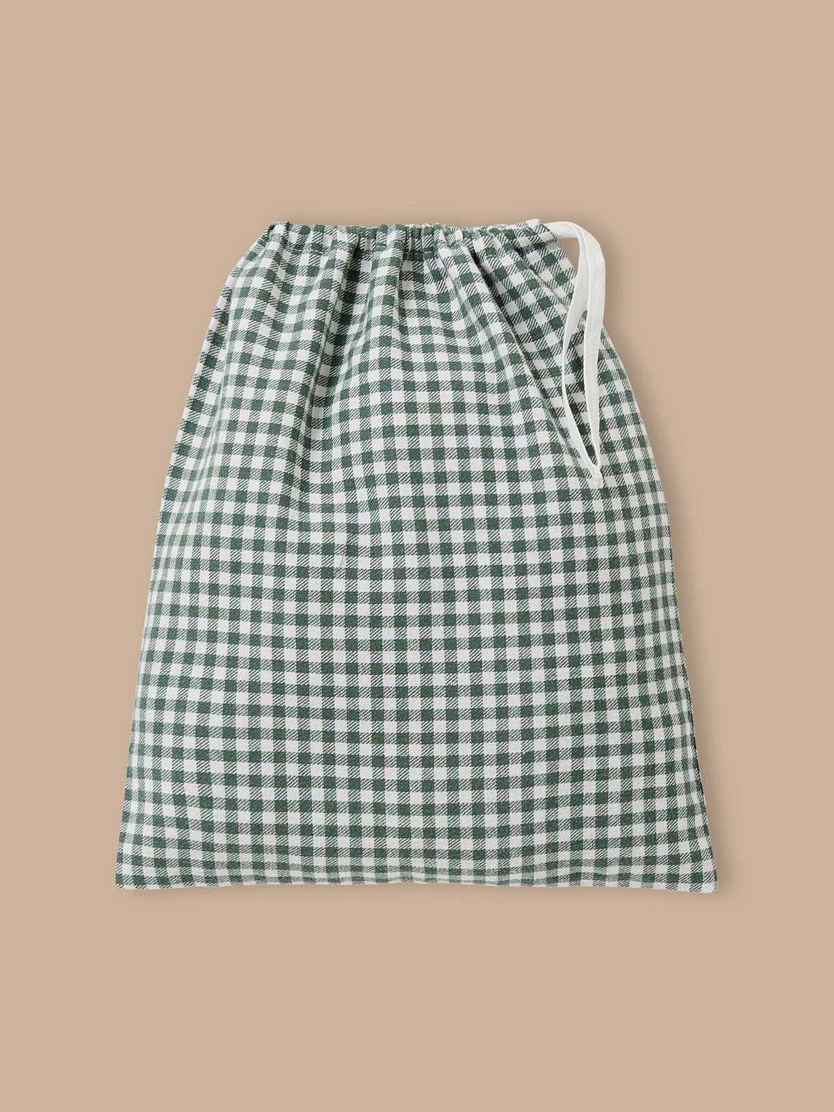 Pyjama imprimé Garçon - coton biologique