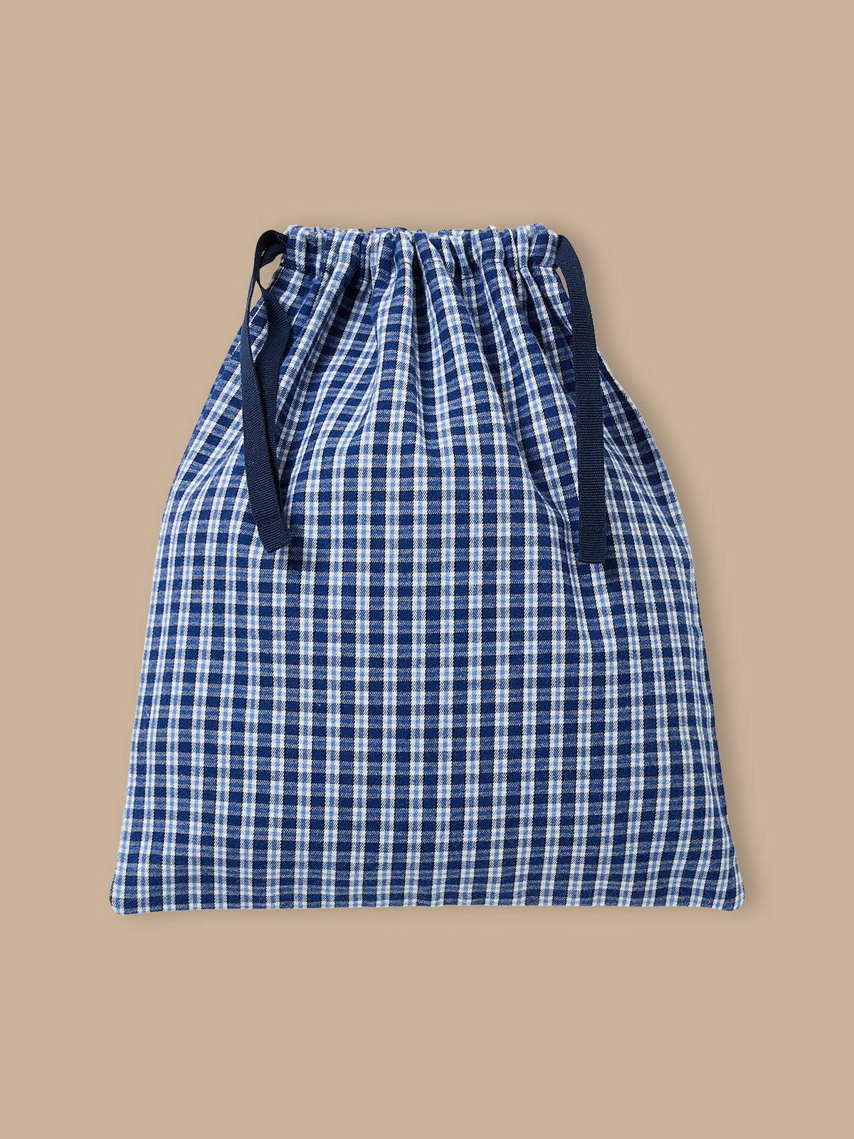 Pyjama imprimé Garçon - Coton biologique
