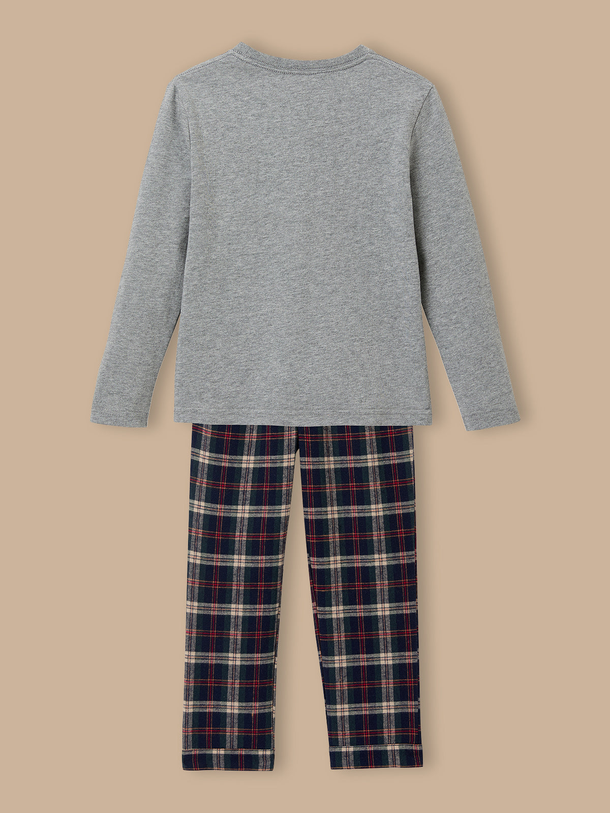 Children's pyjamas - The Harry Potter Collection