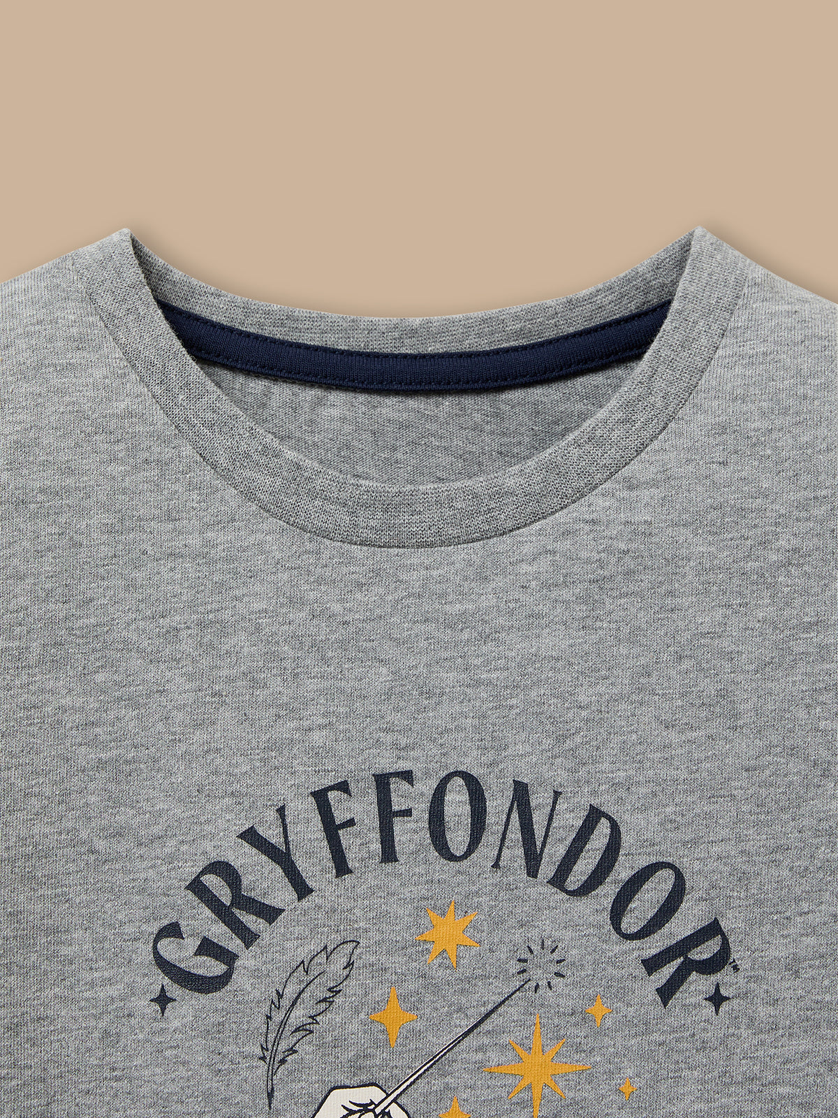 Children's pyjamas - The Harry Potter Collection