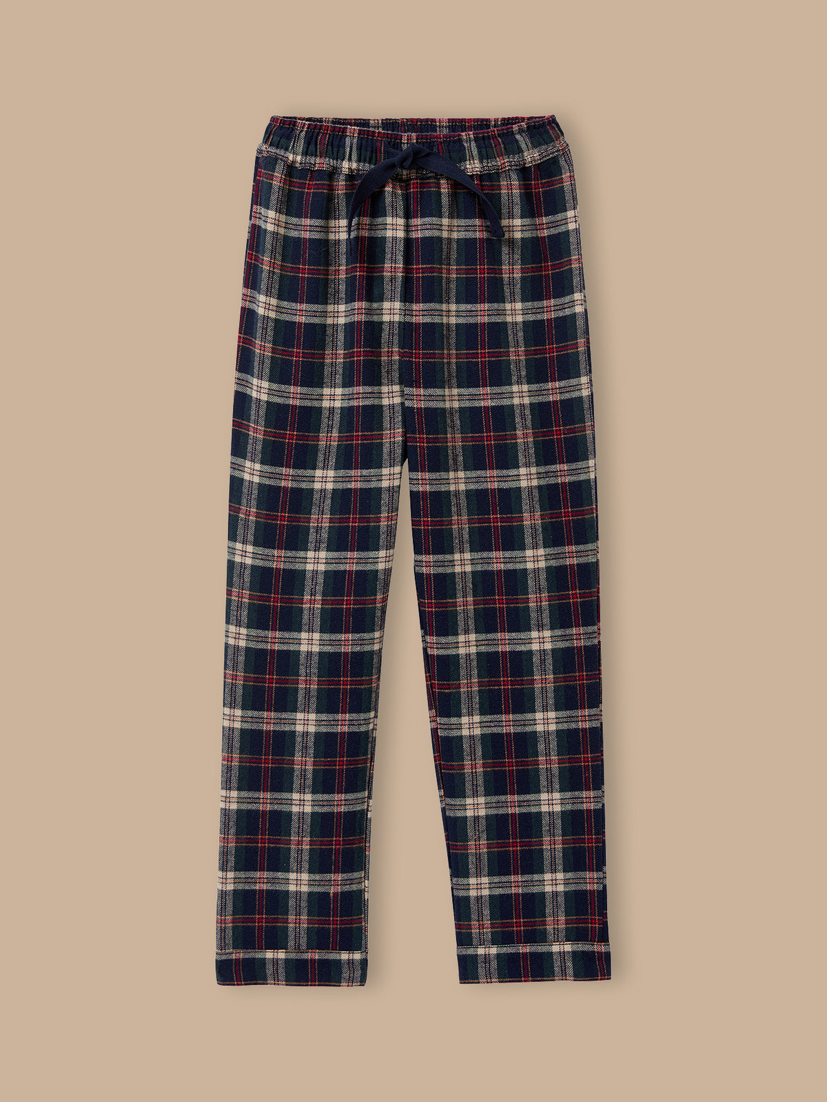 Children's pyjamas - The Harry Potter Collection