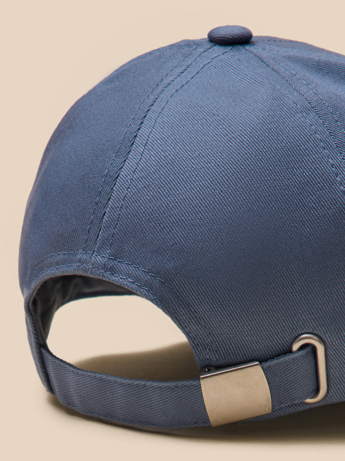Casquette Junior