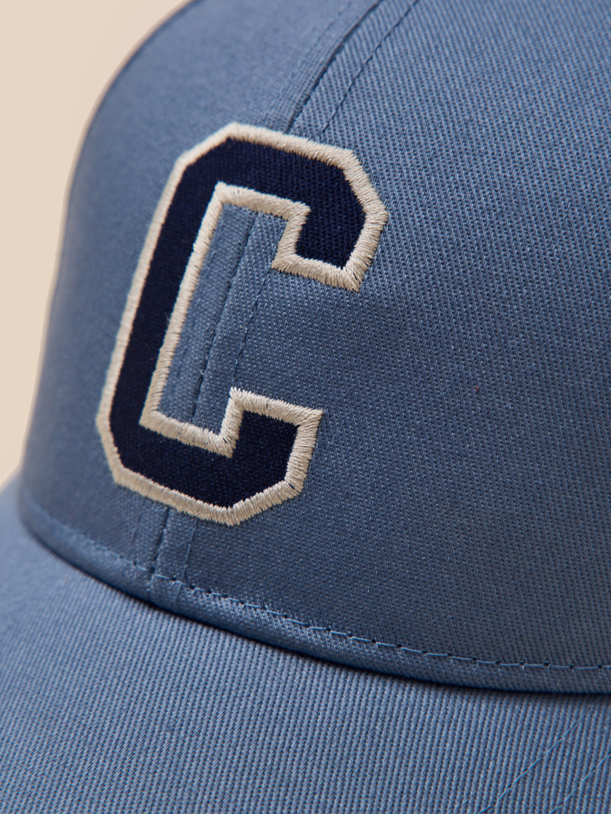 Casquette Junior