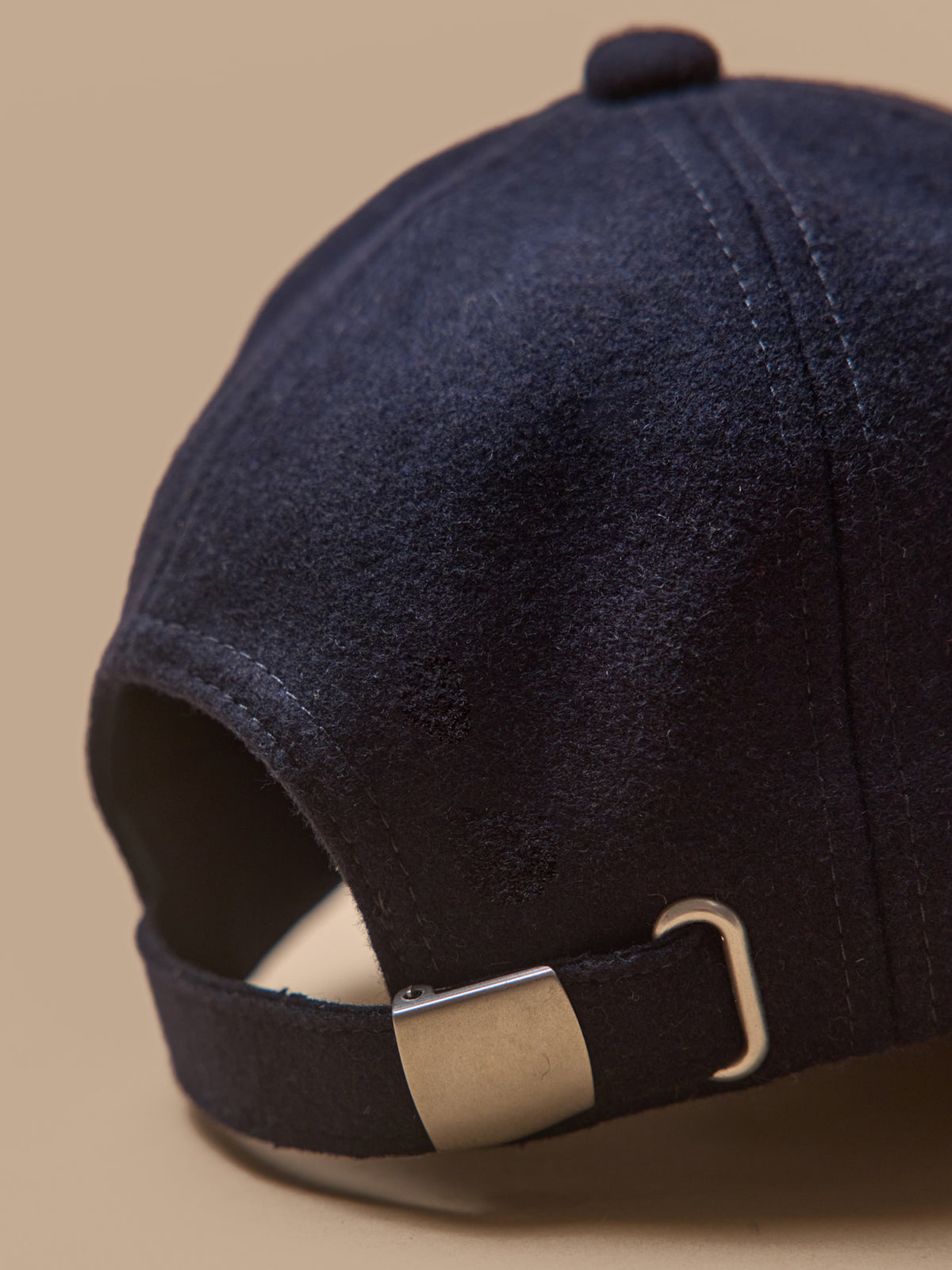 Casquette en lainage adulte et enfant