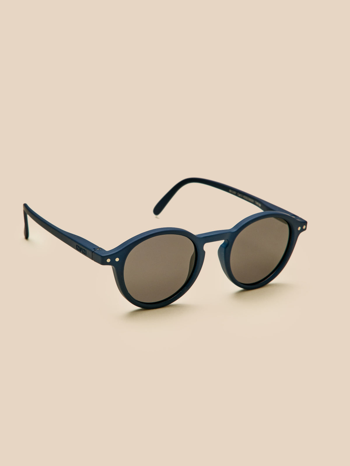 Lunettes de soleil 3 - 5 ans Junior IZIPIZI©