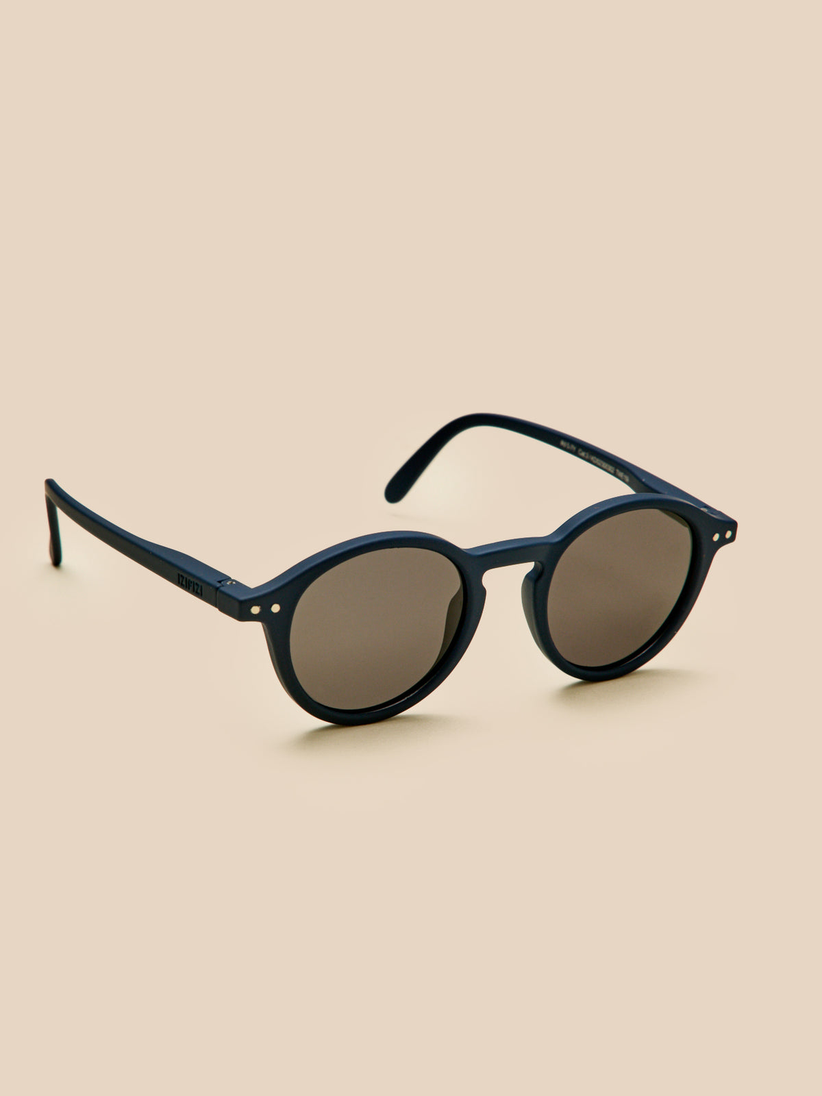 Lunettes de soleil 5 - 7 ans Junior IZIPIZI©