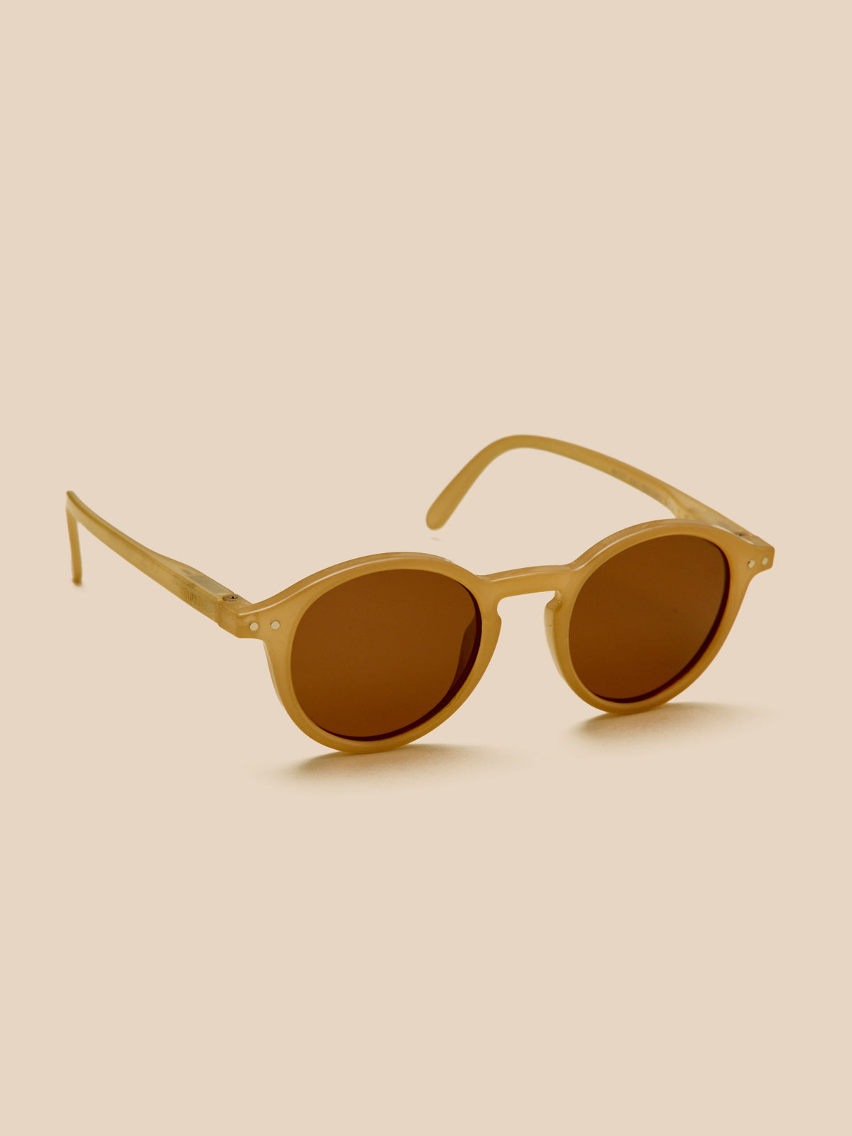 Lunettes de soleil 5 - 7 ans Junior IZIPIZI©