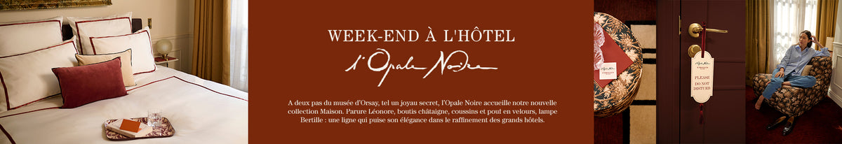 Banniere_Hotel-Maison_2_fa4a0750-fd50-4020-b12c-e69bd7ede032