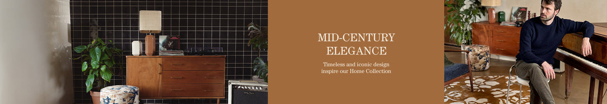 Banniere_mid_century_UK