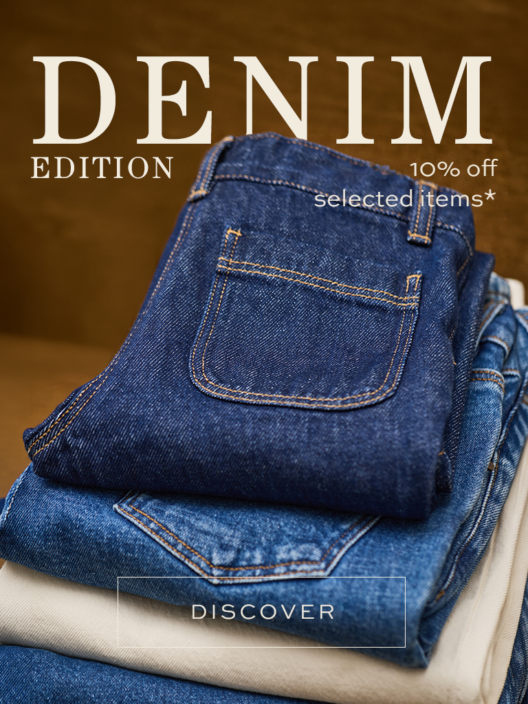 CY_OPDenim_ENM-Adulte_COM-EN_V1