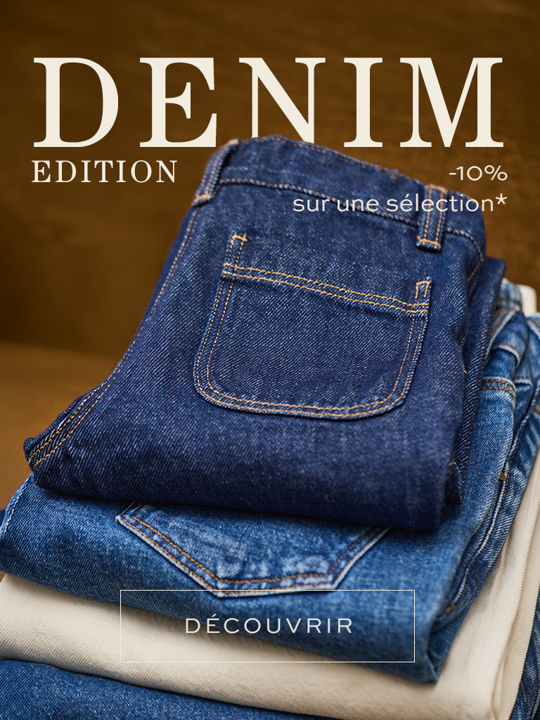 CY_OPDenim_ENM-Adulte_COM-EN_V1_5d2c26c7-e7f9-4b12-a941-85b3677c53f4