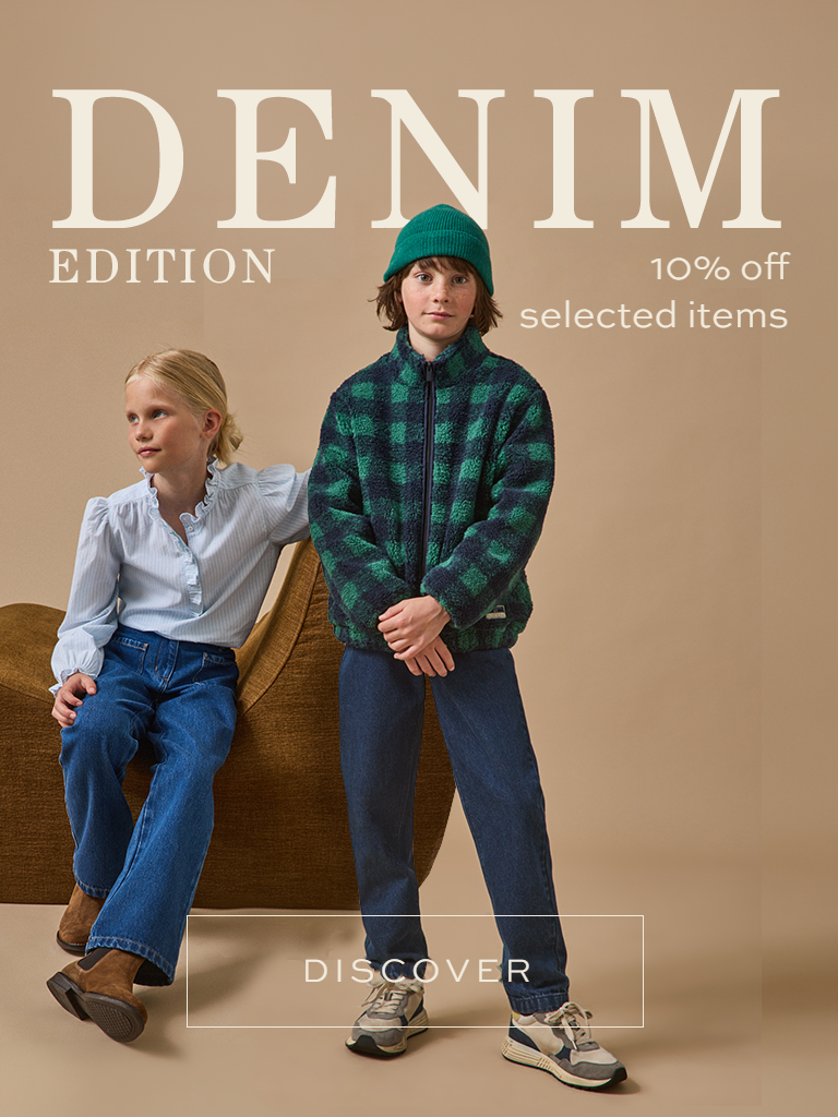 CY_OPDenim_ENM-Enfant_COM-EN_V1
