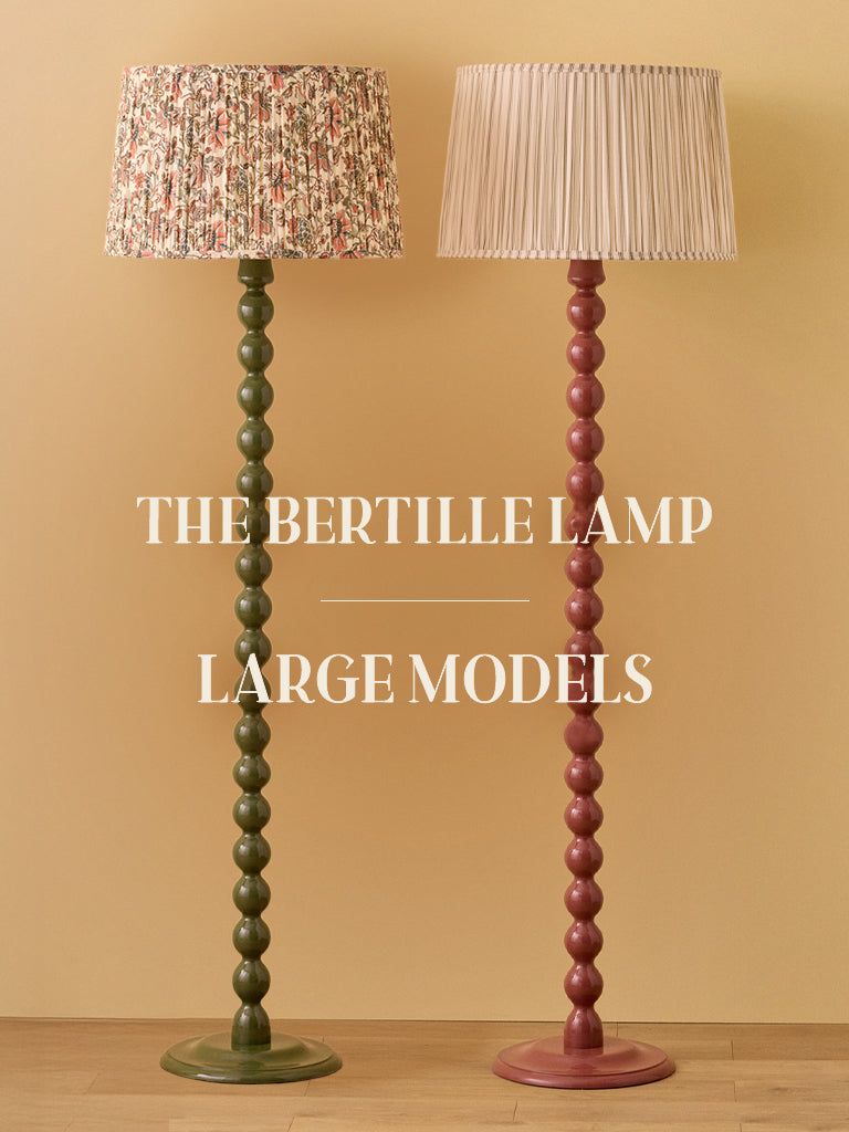 ENM_Bertille_grand-modele_UK