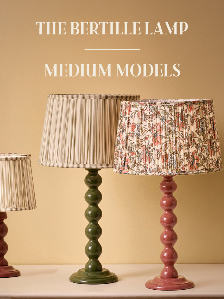 ENM_Bertille_moyen-modele_UK
