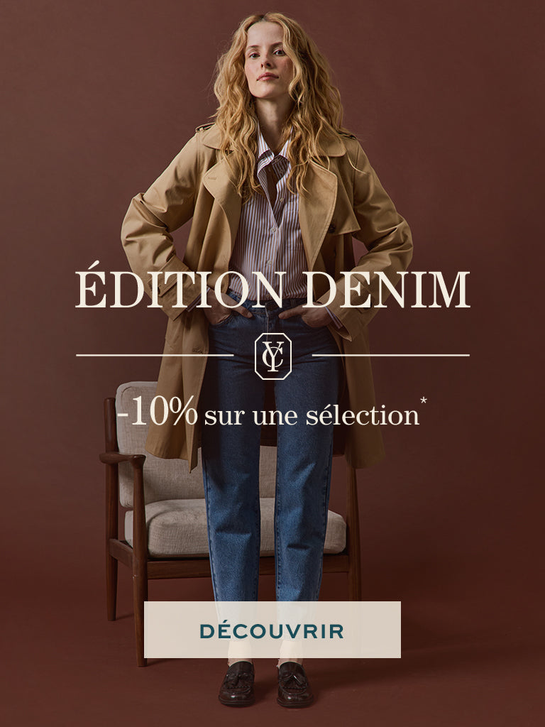 ENM_DENIM_FE_XFR