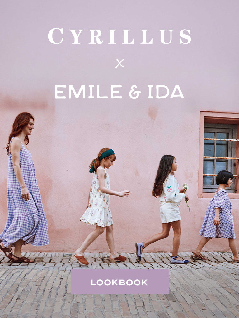 ENM_Emile-Ida_FR