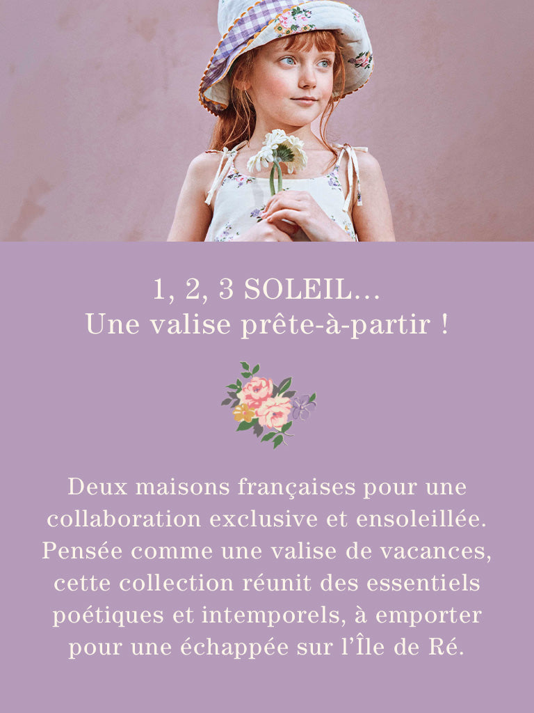 ENM_Emile-Ida_branding-V2_FR