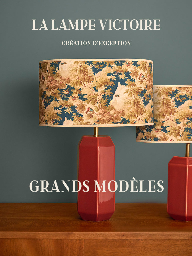 ENM_Victoire_Grand_modele_V2_FR_ae4015d1-fdce-4856-8606-dbb8b57eb536